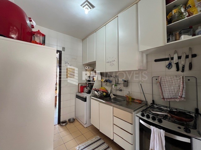 Casa de Condomínio, 3 quartos - Foto 20