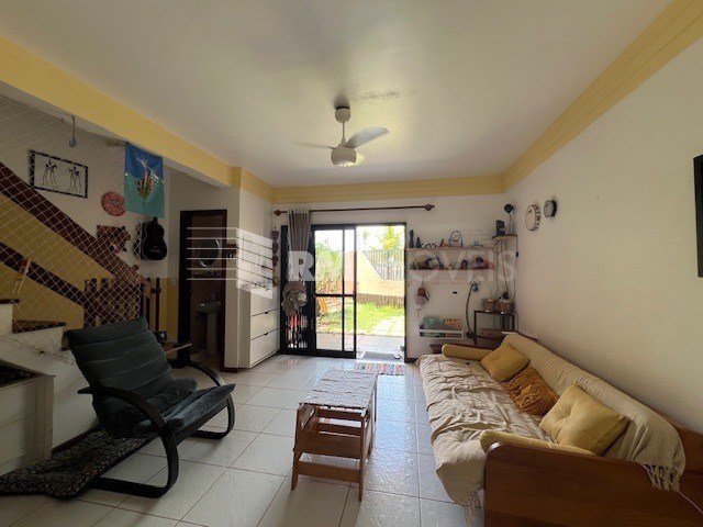 Casa de Condomínio, 3 quartos - Foto 21