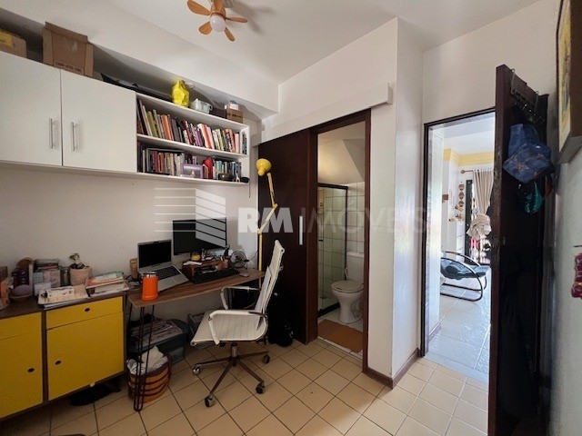 Casa de Condomínio, 3 quartos - Foto 24