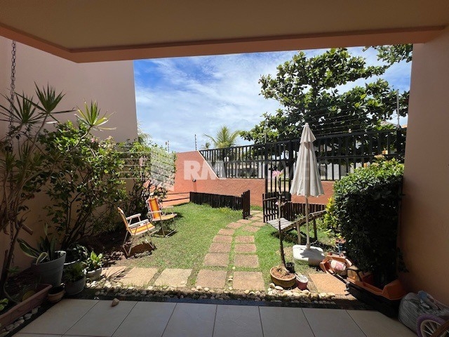 Casa de Condomínio, 3 quartos - Foto 25