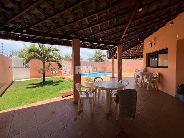 Casa de Condomínio, 3 quartos - Foto 26