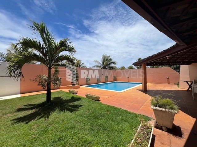 Casa de Condomínio, 3 quartos - Foto 28