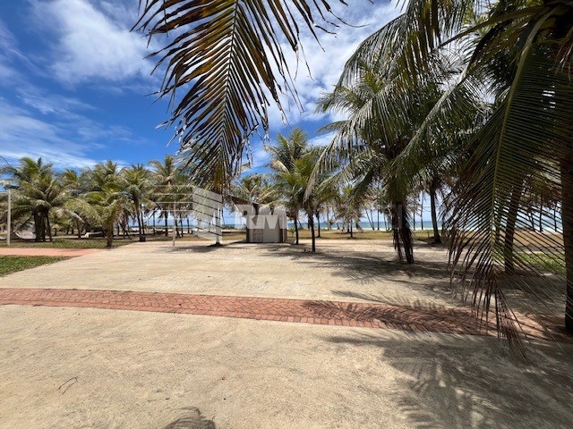 Casa de Condomínio, 3 quartos - Foto 33