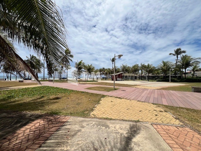 Casa de Condomínio, 3 quartos - Foto 34