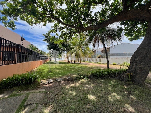 Casa de Condomínio, 3 quartos - Foto 35