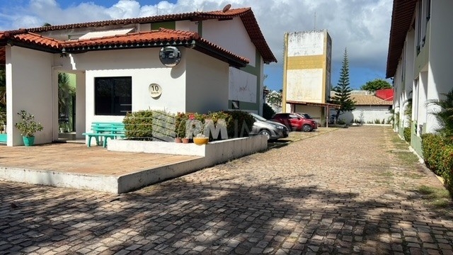 Apartamento, 1 quarto, 46 m² - Foto 2