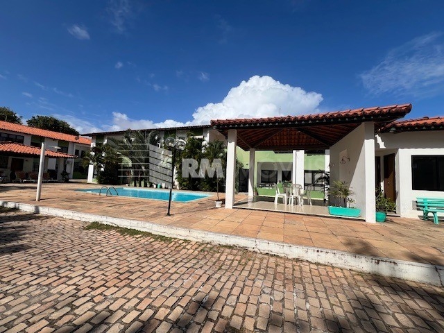 Apartamento, 1 quarto, 46 m² - Foto 3