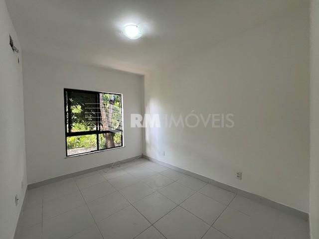 Apartamento, 1 quarto, 46 m² - Foto 6