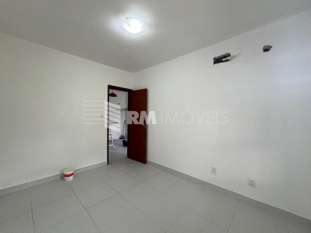 Apartamento, 1 quarto, 46 m² - Foto 10