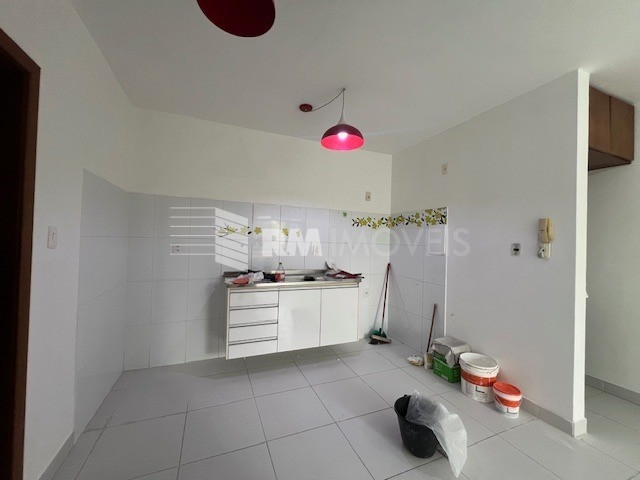 Apartamento, 1 quarto, 46 m² - Foto 11