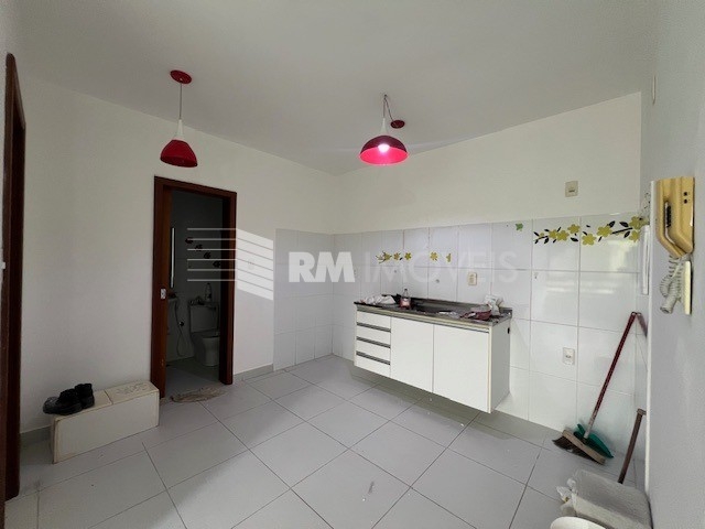 Apartamento, 1 quarto, 46 m² - Foto 12