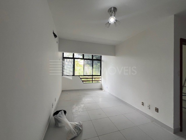 Apartamento, 1 quarto, 46 m² - Foto 14