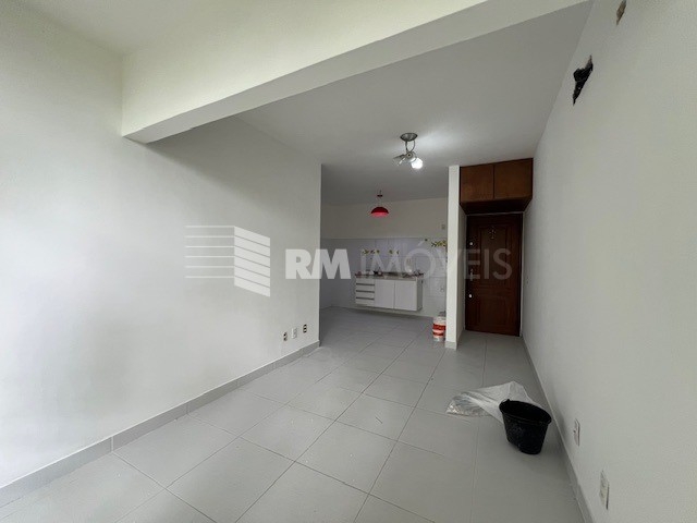 Apartamento, 1 quarto, 46 m² - Foto 15