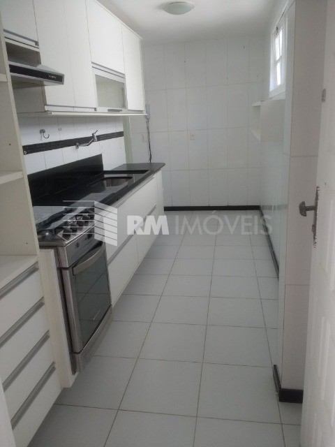 Casa de Condomínio, 4 quartos - Foto 11