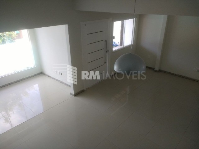 Casa de Condomínio, 4 quartos - Foto 13