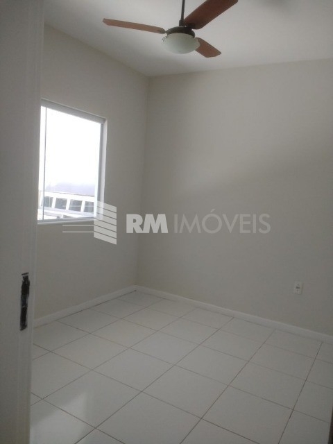 Casa de Condomínio, 4 quartos - Foto 17