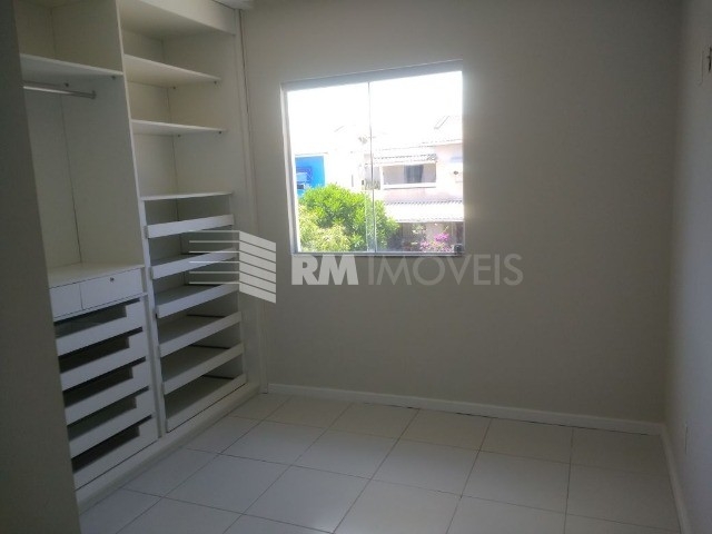 Casa de Condomínio, 4 quartos - Foto 18