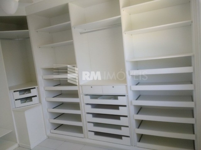 Casa de Condomínio, 4 quartos - Foto 19