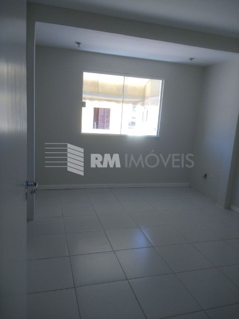 Casa de Condomínio, 4 quartos - Foto 21