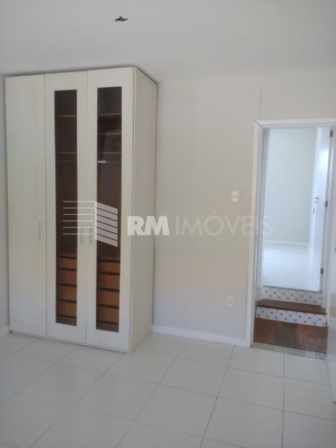 Casa de Condomínio, 4 quartos - Foto 22