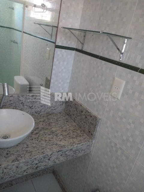 Casa de Condomínio, 4 quartos - Foto 23