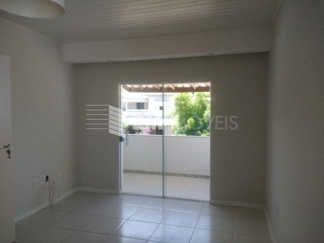 Casa de Condomínio, 4 quartos - Foto 24