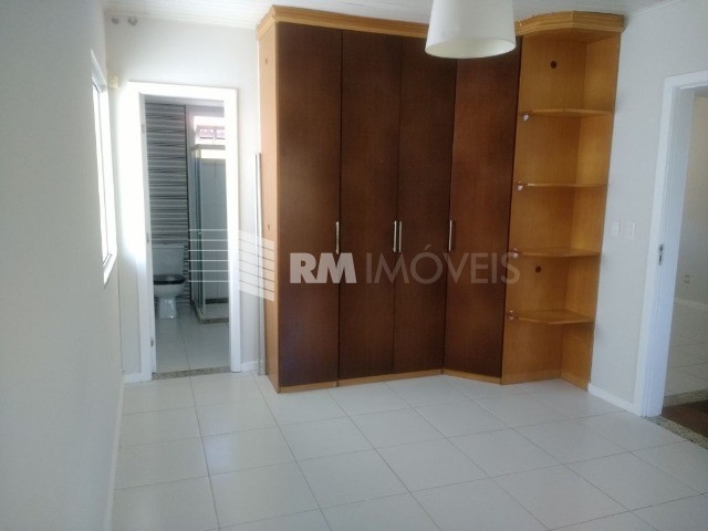 Casa de Condomínio, 4 quartos - Foto 25