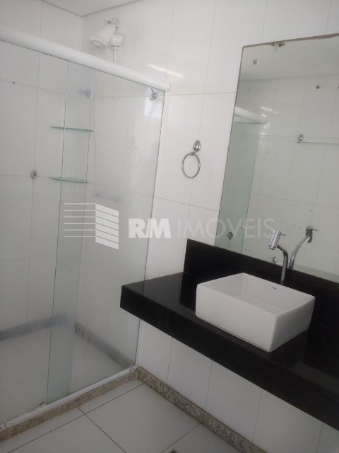 Casa de Condomínio, 4 quartos - Foto 28