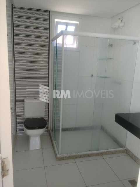 Casa de Condomínio, 4 quartos - Foto 29