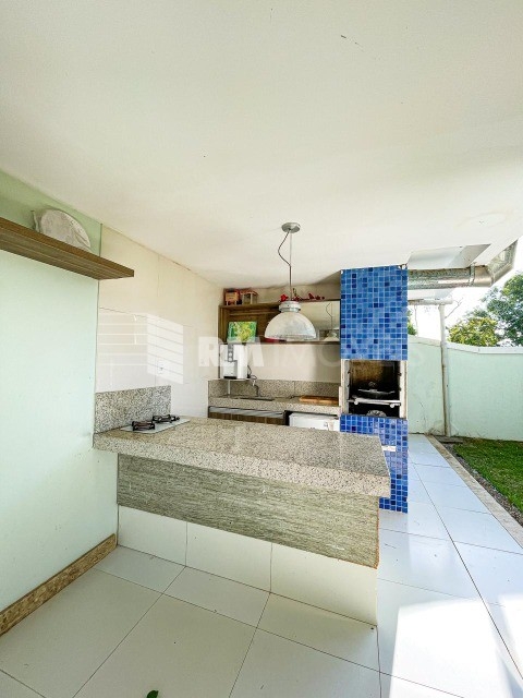 Casa de Condomínio à venda com 5 quartos, 261m² - Foto 9