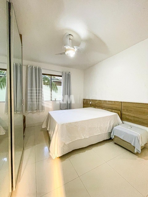 Casa de Condomínio à venda com 5 quartos, 261m² - Foto 20