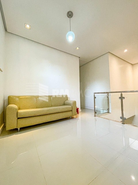 Casa de Condomínio à venda com 5 quartos, 261m² - Foto 22