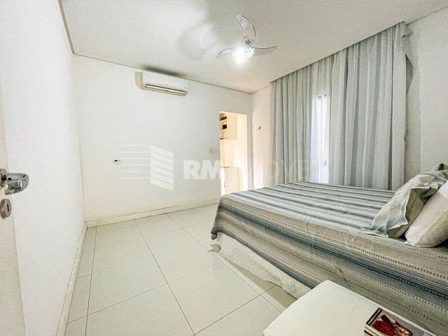 Casa de Condomínio à venda com 5 quartos, 261m² - Foto 23