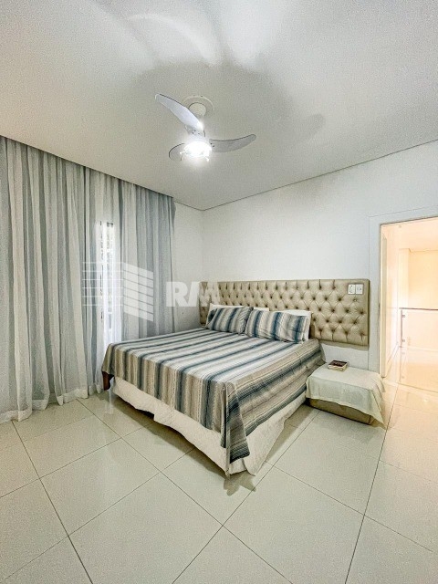 Casa de Condomínio à venda com 5 quartos, 261m² - Foto 24