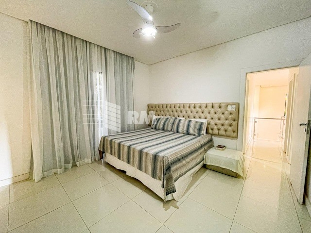 Casa de Condomínio à venda com 5 quartos, 261m² - Foto 25