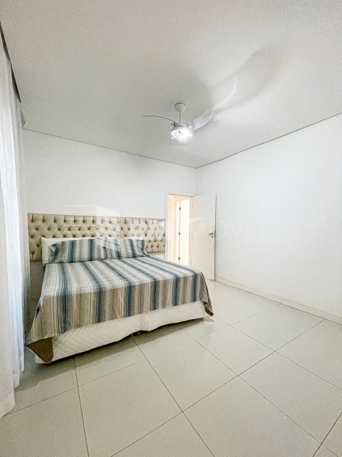 Casa de Condomínio à venda com 5 quartos, 261m² - Foto 29