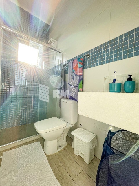 Casa de Condomínio à venda com 5 quartos, 261m² - Foto 31