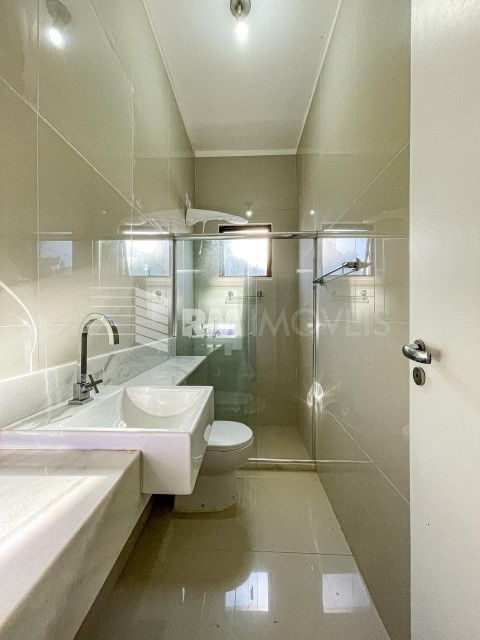 Casa de Condomínio à venda com 5 quartos, 261m² - Foto 32
