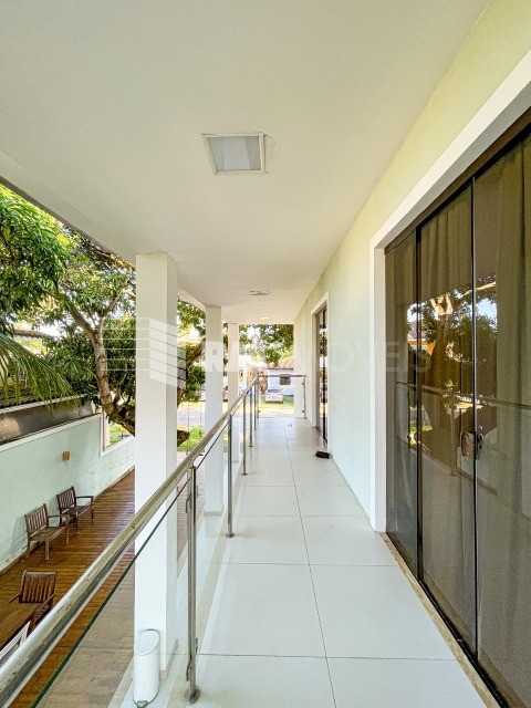 Casa de Condomínio à venda com 5 quartos, 261m² - Foto 35