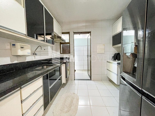 Casa de Condomínio à venda com 5 quartos, 261m² - Foto 38