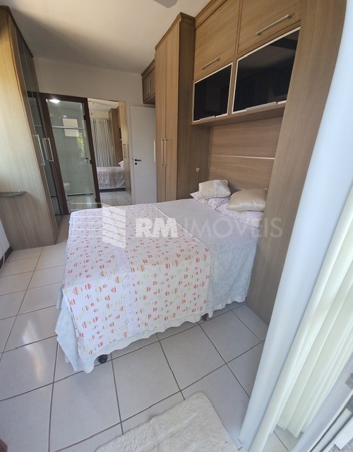 Casa de Condomínio à venda com 3 quartos, 160m² - Foto 5