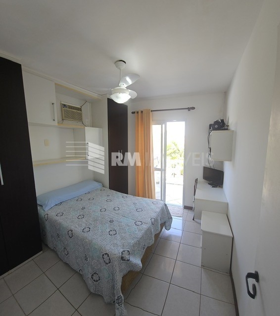 Casa de Condomínio à venda com 3 quartos, 160m² - Foto 6