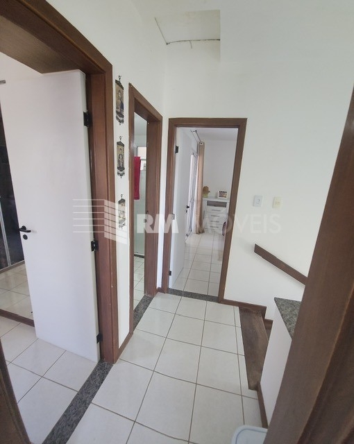 Casa de Condomínio à venda com 3 quartos, 160m² - Foto 7