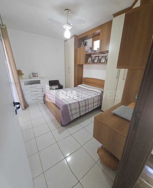 Casa de Condomínio à venda com 3 quartos, 160m² - Foto 10