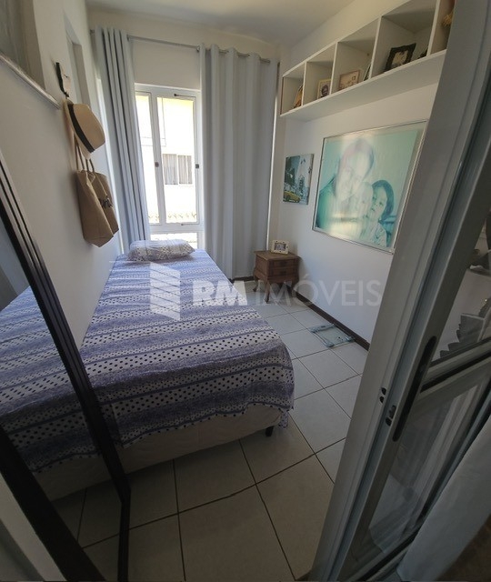 Casa de Condomínio à venda com 3 quartos, 160m² - Foto 11