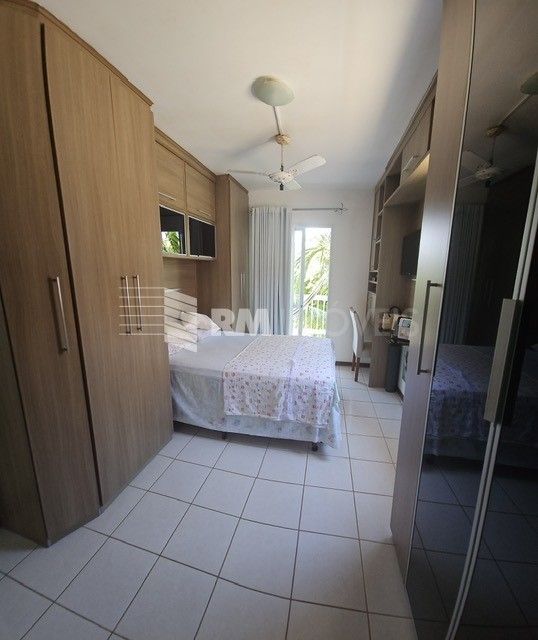Casa de Condomínio à venda com 3 quartos, 160m² - Foto 12