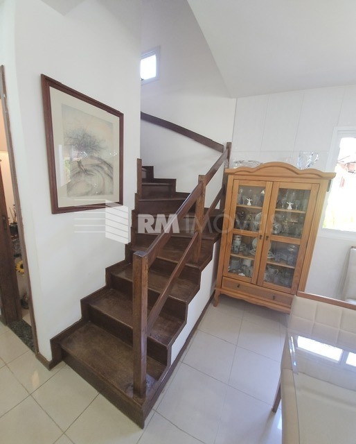 Casa de Condomínio à venda com 3 quartos, 160m² - Foto 13