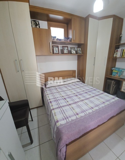 Casa de Condomínio à venda com 3 quartos, 160m² - Foto 14