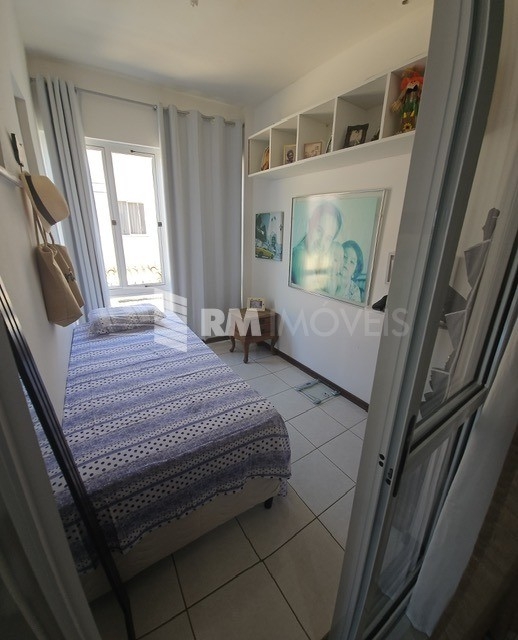 Casa de Condomínio à venda com 3 quartos, 160m² - Foto 15