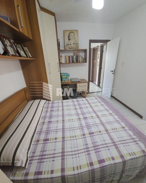 Casa de Condomínio à venda com 3 quartos, 160m² - Foto 17